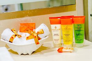 Sunscape Curacao Resort, Spa & Casino - All Inclusive