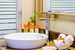 Sunscape Curacao Resort, Spa & Casino - All Inclusive