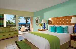 Sunscape Curacao Resort, Spa & Casino - All Inclusive