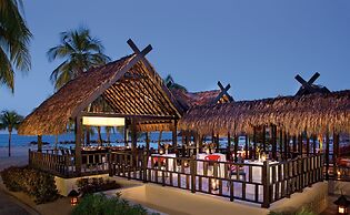 Sunscape Curacao Resort, Spa & Casino - All Inclusive