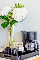 Sunscape Curacao Resort, Spa & Casino - All Inclusive