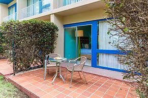 Sunscape Curacao Resort, Spa & Casino - All Inclusive