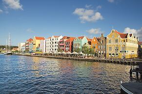 Sunscape Curacao Resort, Spa & Casino - All Inclusive