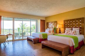 Sunscape Curacao Resort, Spa & Casino - All Inclusive