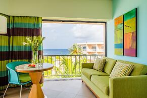 Sunscape Curacao Resort, Spa & Casino - All Inclusive