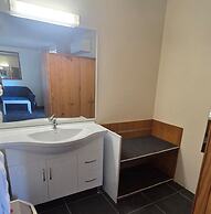Waterview Gosford Motor Inn