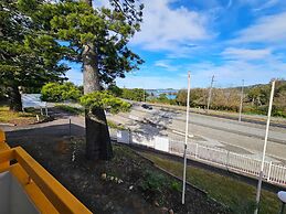 Waterview Gosford Motor Inn