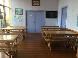 Waterview Gosford Motor Inn