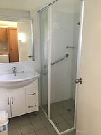 Waterview Gosford Motor Inn