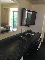 Waterview Gosford Motor Inn