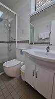 Waterview Gosford Motor Inn