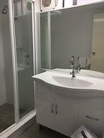 Waterview Gosford Motor Inn