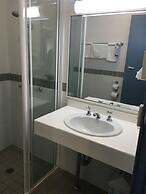 Waterview Gosford Motor Inn