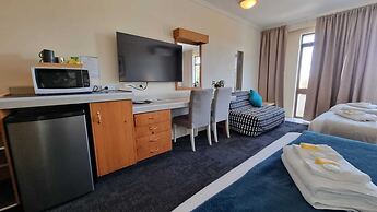 Waterview Gosford Motor Inn