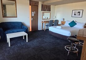Waterview Gosford Motor Inn