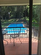 Waterview Gosford Motor Inn