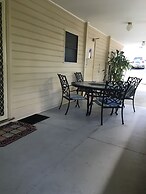 Waterview Gosford Motor Inn