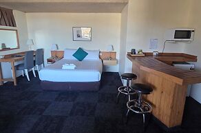 Waterview Gosford Motor Inn