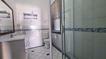Waterview Gosford Motor Inn