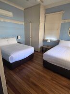 Waterview Gosford Motor Inn