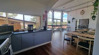 Waterview Gosford Motor Inn