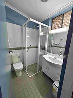 Waterview Gosford Motor Inn