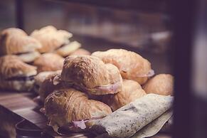 Waterview Gosford Motor Inn