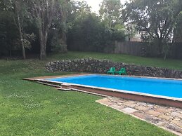 Waterview Gosford Motor Inn