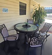 Waterview Gosford Motor Inn