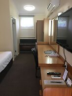 Waterview Gosford Motor Inn