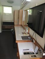 Waterview Gosford Motor Inn