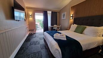 Waterview Gosford Motor Inn
