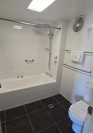 Waterview Gosford Motor Inn