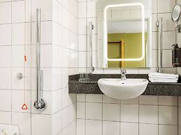 Mercure Nottingham Sherwood Hotel