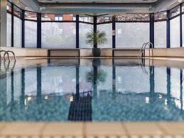 Mercure Nottingham Sherwood Hotel