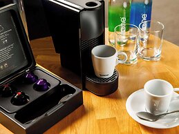 Mercure Nottingham Sherwood Hotel