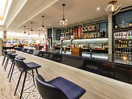 Mercure Nottingham Sherwood Hotel