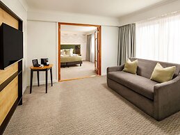 Mercure Nottingham Sherwood Hotel
