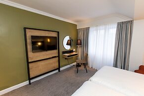 Mercure Nottingham Sherwood Hotel