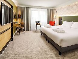 Mercure Nottingham Sherwood Hotel