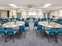Mercure Nottingham Sherwood Hotel
