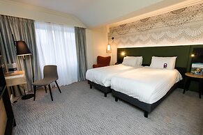 Mercure Nottingham Sherwood Hotel