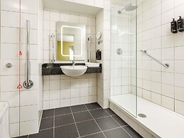 Mercure Nottingham Sherwood Hotel
