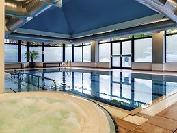 Mercure Nottingham Sherwood Hotel