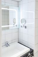 Mercure Nottingham Sherwood Hotel