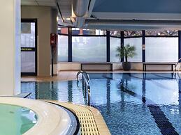 Mercure Nottingham Sherwood Hotel