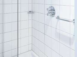 Mercure Nottingham Sherwood Hotel