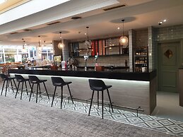 Mercure Nottingham Sherwood Hotel