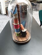 Mercure Nottingham Sherwood Hotel