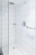 Mercure Nottingham Sherwood Hotel